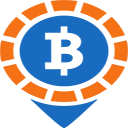 localbitcoins