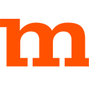 مامبا