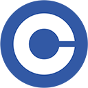 کوین بیس