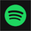 spotify premium