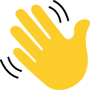 کلاب هاوس