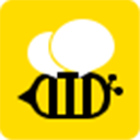 بیتـاک