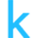 کاگل
