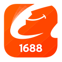 1688.com