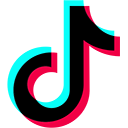 تیک تاک