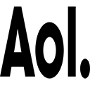 AOL