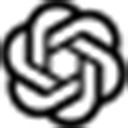 چت جی پی تی